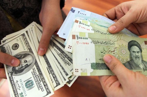 46 هزار دانشجوی ایرانی از تسهیلات ارز دانشجویی استفاده می‌کنند