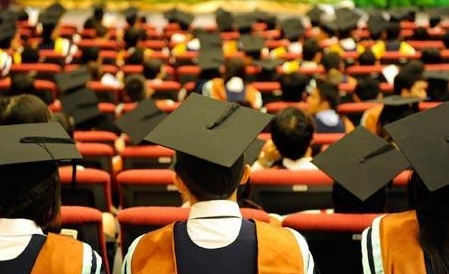 رتبه بندی جهانی دانشگاههای تایلند اعلام شد