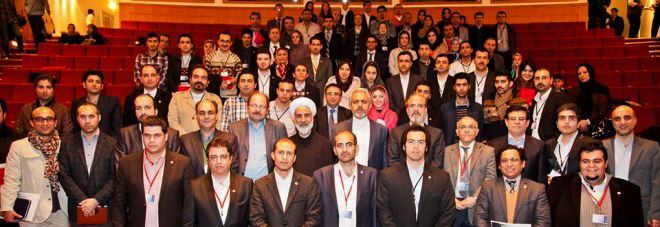 پیام نماینده مقام معظم رهبری در امور دانشجویان ایرانی آسیا و اقیانوسیه به مناسبت چهارمین همایش