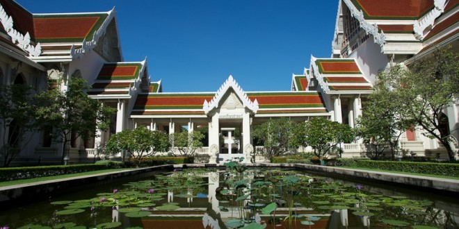 احتمال تعطیلی 75 درصد از دانشگاه‌های تایلند