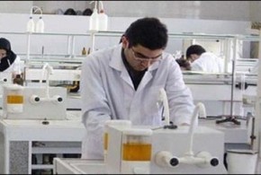 لیست دانشگاههای تایلندی مورد تائید وزارت بهداشت 2021-2022